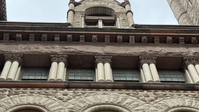 IMG 1861