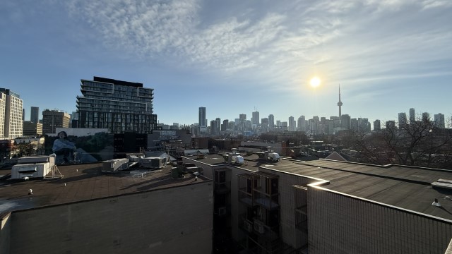 IMG 1935