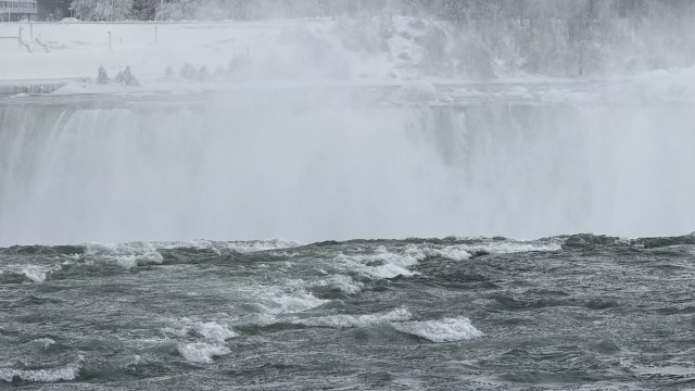 IMG 1258