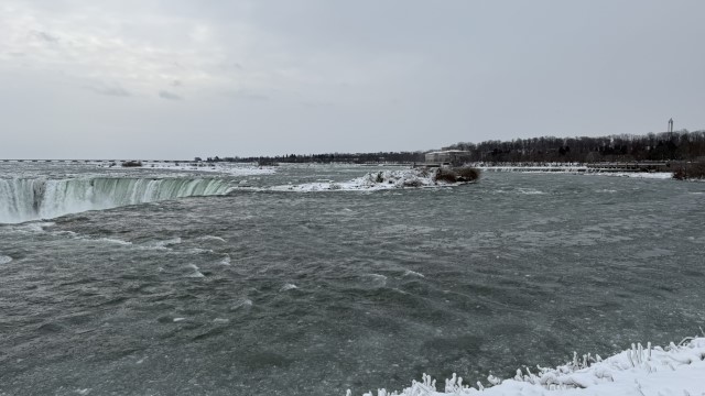 IMG 1277
