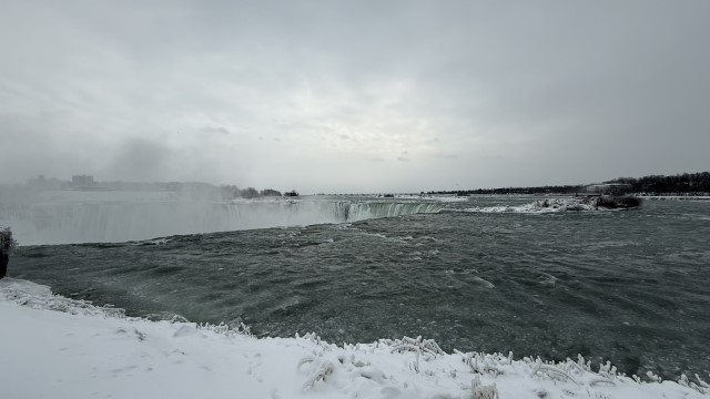 IMG 1279