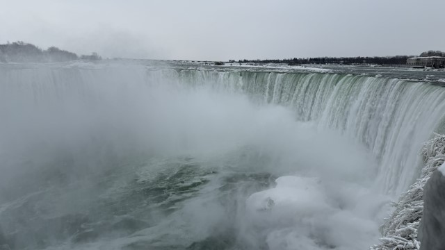 IMG 1311