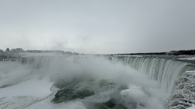 IMG 1312
