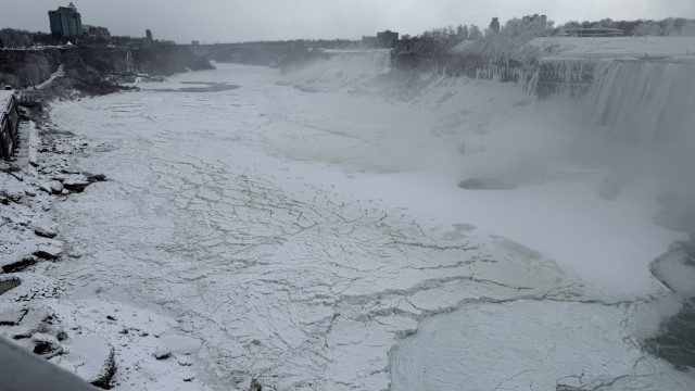 IMG 1316