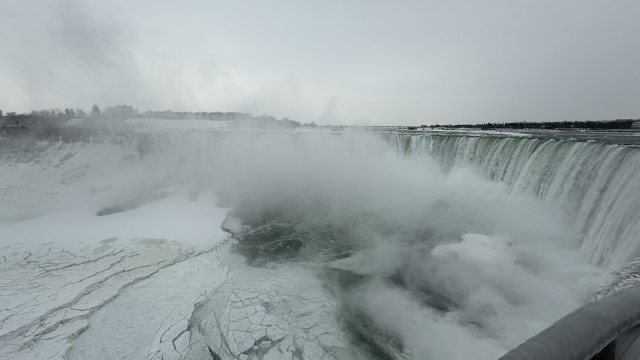 IMG 1319