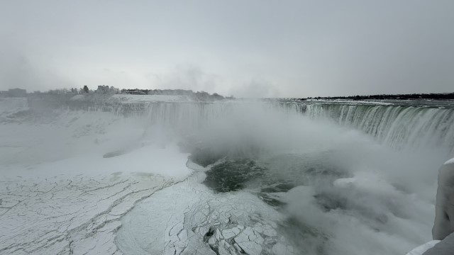 IMG 1321
