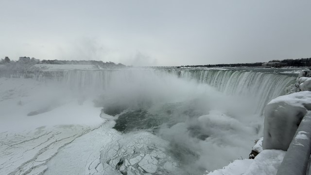 IMG 1322