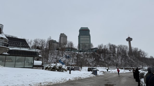 IMG 1326