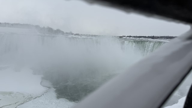 IMG 1330