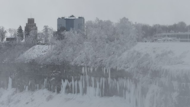 IMG 1339