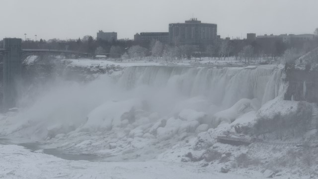 IMG 1345