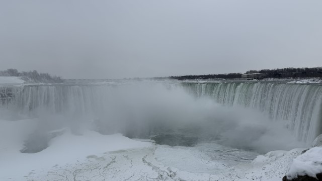 IMG 1347