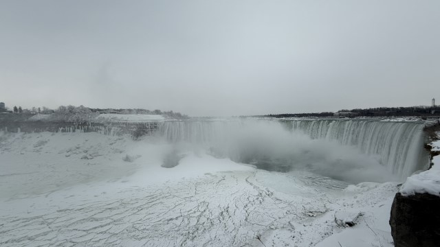 IMG 1348