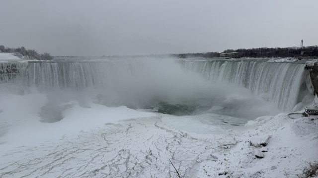 IMG 1351