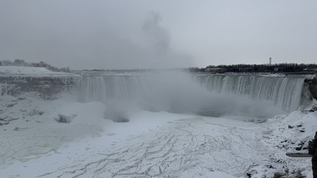 IMG 1357