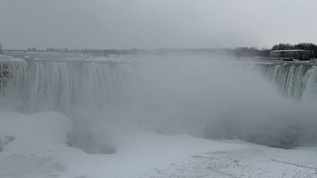 IMG 1359