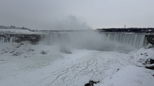 IMG 1360