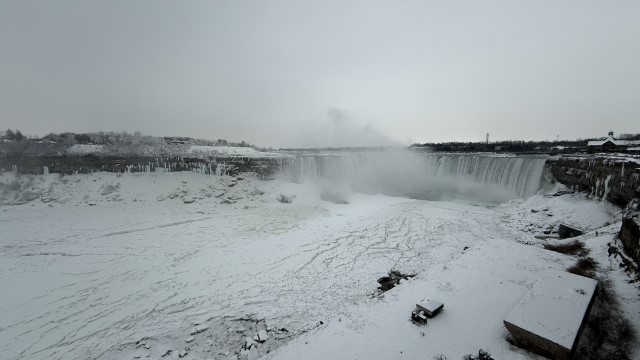 IMG 1361