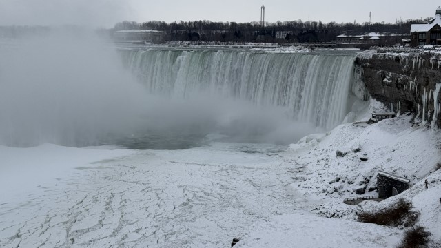 IMG 1363