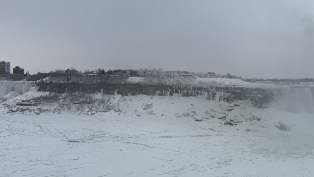 IMG 1374