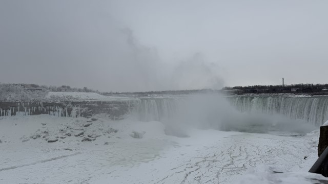 IMG 1375