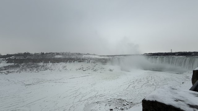 IMG 1376