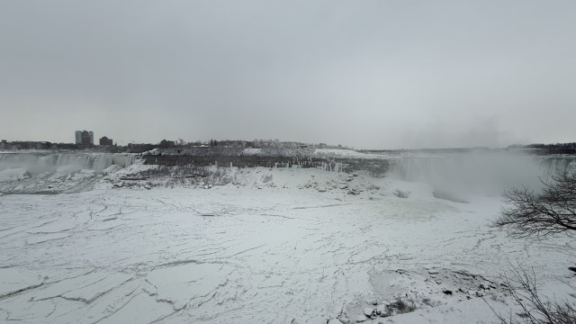 IMG 1378