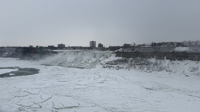 IMG 1379