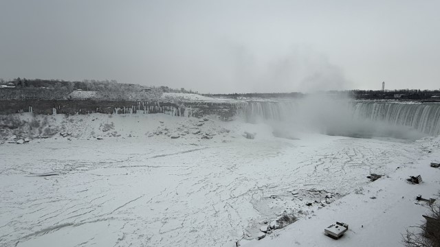 IMG 1381