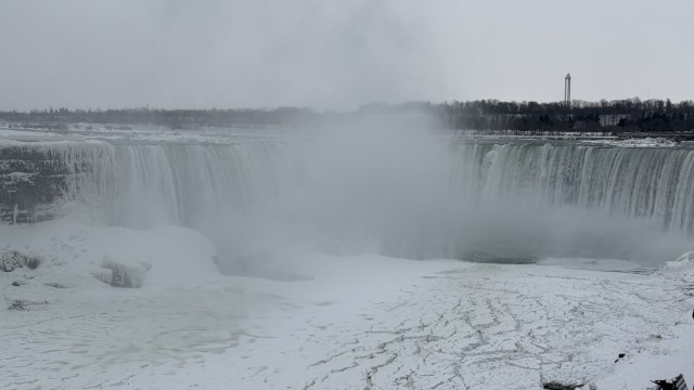 IMG 1385
