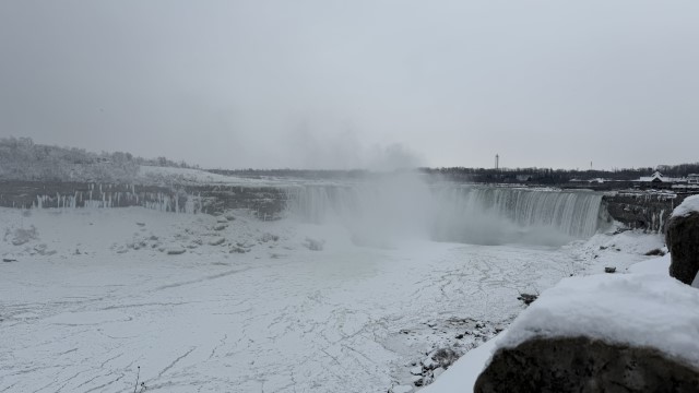 IMG 1400