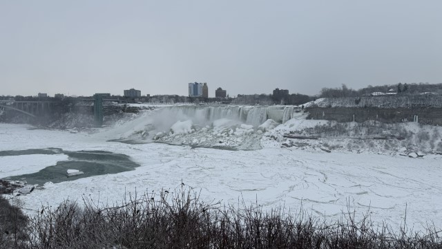 IMG 1404