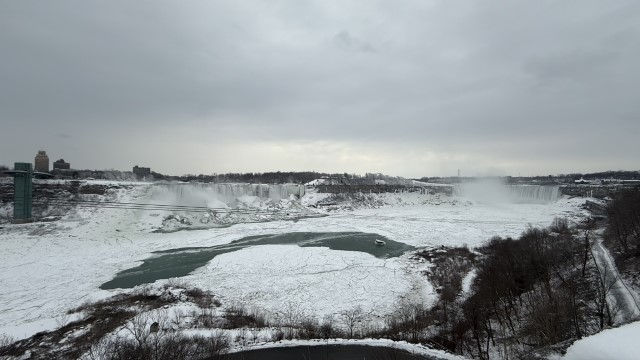 IMG 1474