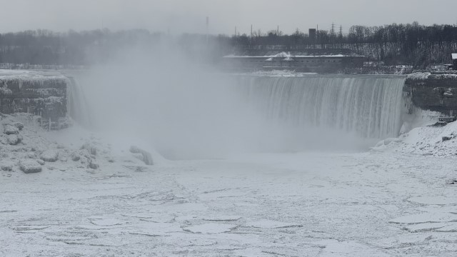 IMG 1485
