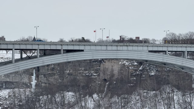 IMG 1490