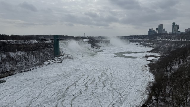 IMG 1507