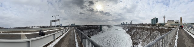 IMG 1515