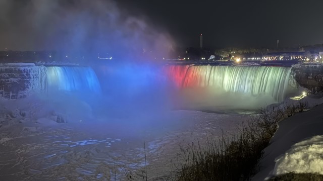 IMG 1767