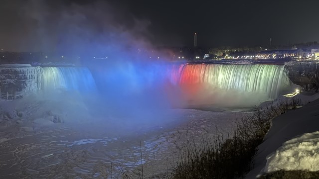 IMG 1768