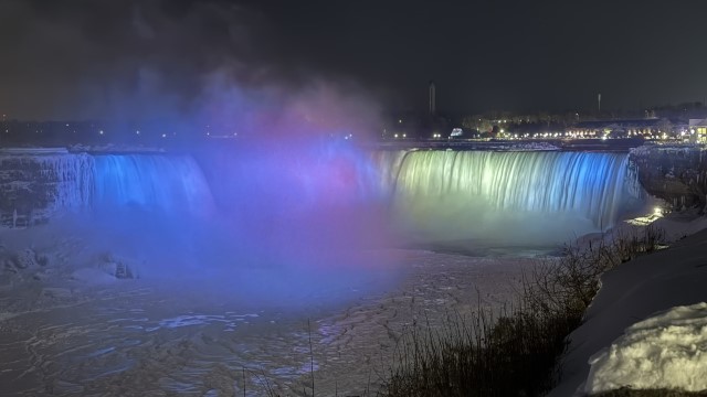 IMG 1769