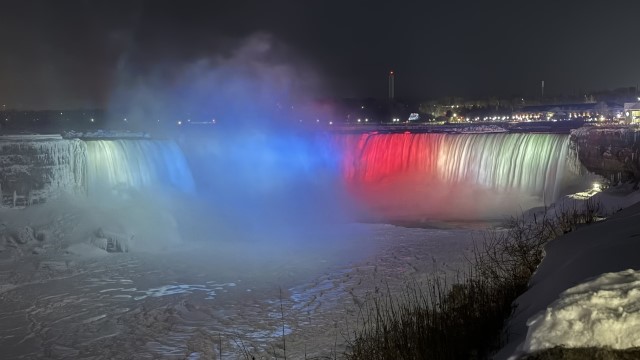 IMG 1770