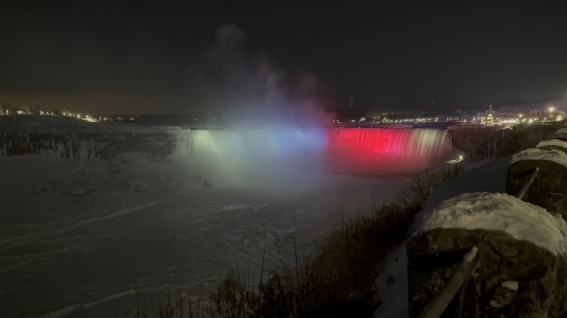 IMG 1773