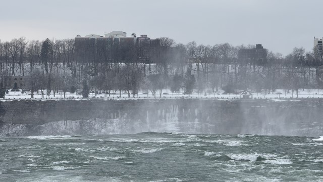 IMG 1561