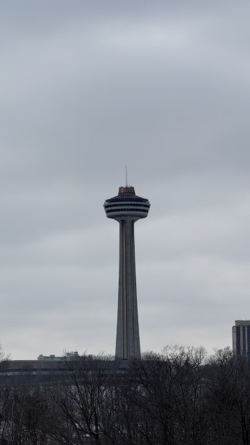 IMG 1575
