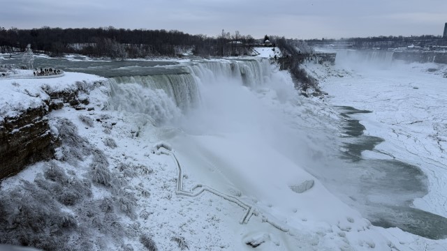 IMG 1712