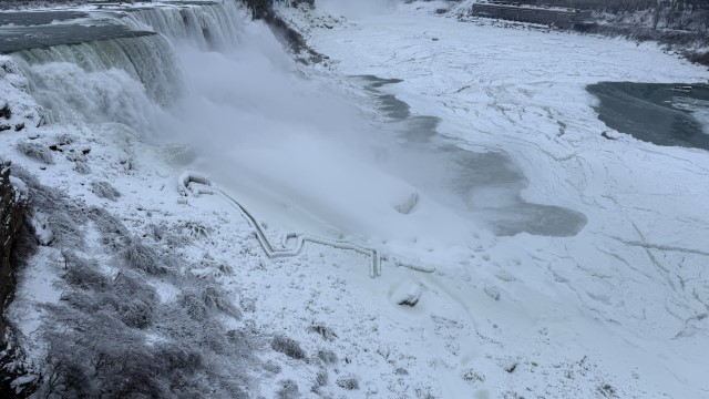 IMG 1715
