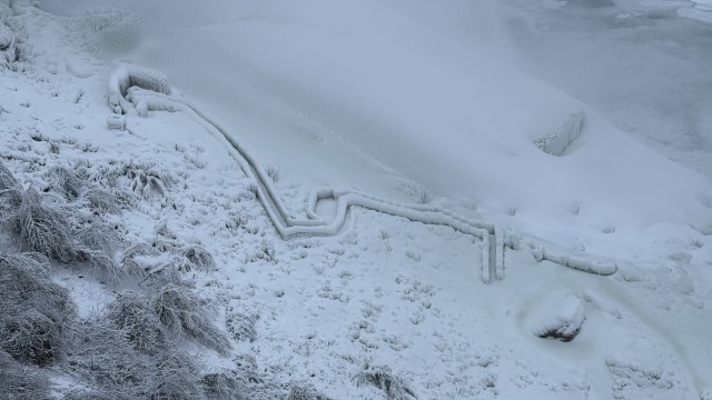 IMG 1716