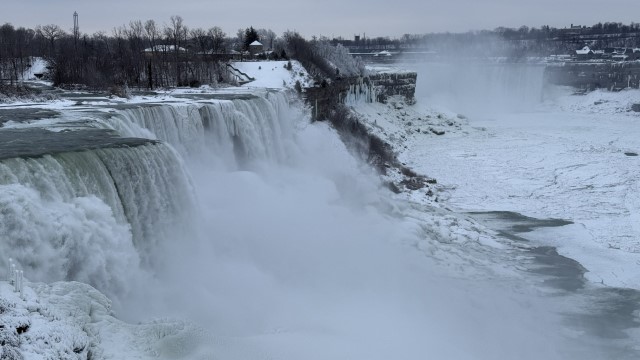 IMG 1717