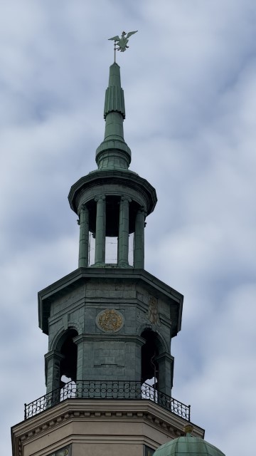 IMG 2421