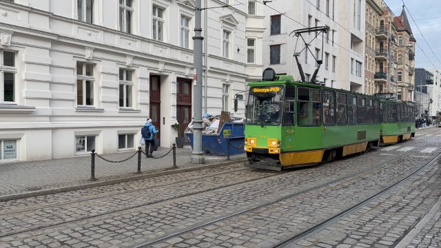 IMG 2455